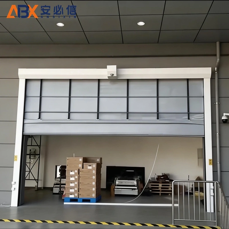 辽阳堆积门